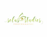 https://www.logocontest.com/public/logoimage/1537228764Solas Studios 9.jpg